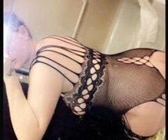 Yℴ𝓊𝓇 Dяєαм Ꮆℐℛℒ 👑✨ 𝑑𝑖𝑠𝑐𝑟𝑒𝑒t, 𝑠𝑒𝑑𝑢𝑐𝑡𝑖𝑣𝑒 αναιℓαвℓє иσω - 20 - Image 4