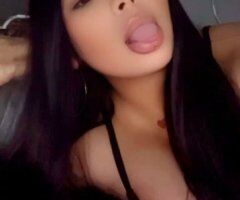 Modesto escorts - EVA🎀 AVAILABLE FACETIME SHOW SNAPCHAT CONTENT - 27