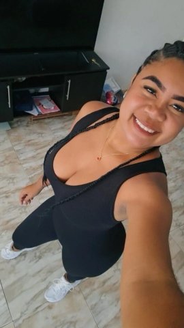 Disponible para follar papi - 29 - 1