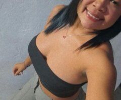 Disponible para follar papi - 29 - Image 3