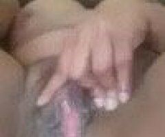 Exotic Big Booty CHANEL - 38 - Image 10