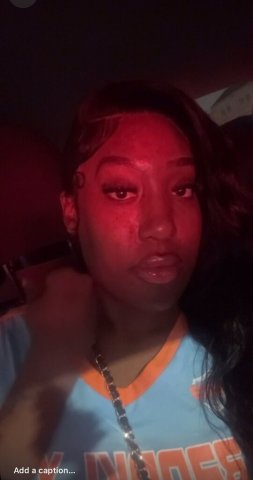 OUTCALLS AND CARDATES Only TN 🤤Sloppy Deep ThroatGoat 🤤💦 DIS 😻 TALKS BACK 🍑IM HORNY NOW💦 - 21 - 1