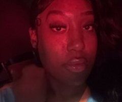 Houston escorts - OUTCALLS AND CARDATES Only TN 🤤Sloppy Deep ThroatGoat 🤤💦 DIS 😻 TALKS BACK 🍑IM HORNY NOW💦 - 21
