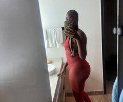 OUTCALLS AND CARDATES Only TN 🤤Sloppy Deep ThroatGoat 🤤💦 DIS 😻 TALKS BACK 🍑IM HORNY NOW💦 - 21 - Image 5