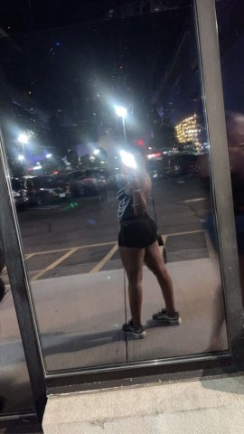 SWEET PETITE BEAUTY 💋 GREAT COMPANY OUTCALLS ONLY - 22 - 1