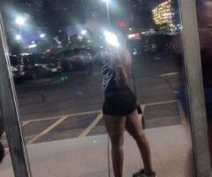 Springfield escorts - SWEET PETITE BEAUTY 💋 GREAT COMPANY OUTCALLS ONLY - 22