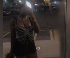 SWEET PETITE BEAUTY 💋 GREAT COMPANY OUTCALLS ONLY - 22 - Image 2