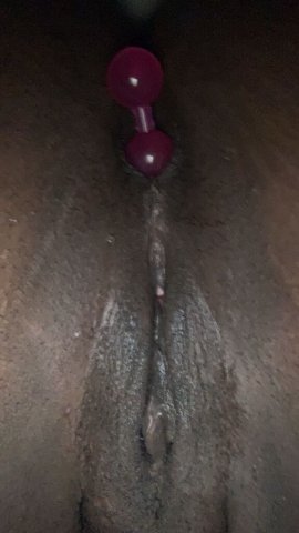 come see me INCALLS ONLY - 27 - 1