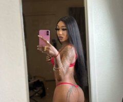 2 GIRL SPECIAL💐💦 - 22 - Image 2