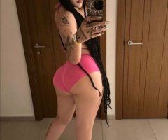 Asheville escorts - “Perfect body and irresistible curves” - 27