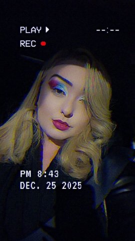 💦💦💦CUM PLAY WITH UR FAVORITE SNOWBUNNY💦💦💦MY FIRST TIME IN NEW YORK CUM MAKE IT A REMEMBERABLE STAY💦💦💦 - 23 - 1