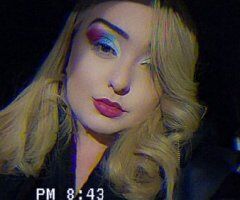 Oakland/East Bay escorts - 💦💦💦CUM PLAY WITH UR FAVORITE SNOWBUNNY💦💦💦MY FIRST TIME IN NEW YORK CUM MAKE IT A REMEMBERABLE STAY💦💦💦 - 23