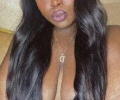 ✨ ✨✨✨BOSSIER INCALL/OUTCALLS/FACETIME SHOWS✨✨ ❗✨🔥✨✨Sensational UPSCALE CALI 🌸Chocolate 🍫🔥Bunny! 🥰😘Party Friendly! Ready 4 You✨🏆 - 25 - Image 2