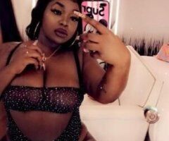 ✨ ✨✨✨BOSSIER INCALL/OUTCALLS/FACETIME SHOWS✨✨ ❗✨🔥✨✨Sensational UPSCALE CALI 🌸Chocolate 🍫🔥Bunny! 🥰😘Party Friendly! Ready 4 You✨🏆 - 25 - Image 4