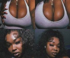 ✨ ✨✨✨BOSSIER INCALL/OUTCALLS/FACETIME SHOWS✨✨ ❗✨🔥✨✨Sensational UPSCALE CALI 🌸Chocolate 🍫🔥Bunny! 🥰😘Party Friendly! Ready 4 You✨🏆 - 25 - Image 9