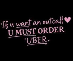 Fort Worth escorts - 😌BBW Snack With a Mouth That Don’t Miss 💦Elite Experience Without the Elite Price Tag 🤩 - 23