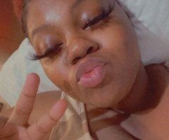 😌BBW Snack With a Mouth That Don’t Miss 💦Elite Experience Without the Elite Price Tag 🤩 - 23 - Image 2