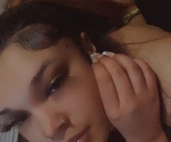 Wenatchee escorts - Passionate & Freaky Dominican Slut 🍯💦 NEW NUMBER! || IG: pinkybabyy206 || - 21