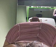 COLOMBIANA NATURAL 🍑Y LIMPIA🔥💦😈 - 23 - Image 2