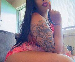 shes BACK HEAD DOC SPL 🥰🥰my place or Yours CaRplay ❤️❤️VaLLEJO - 30 - Image 2