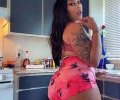 shes BACK HEAD DOC SPL 🥰🥰my place or Yours CaRplay ❤️❤️VaLLEJO - 30 - Image 5