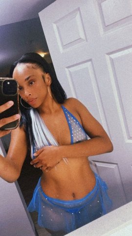 👠CUM WITH CYLINA OUTCALLS ONLY💋 - 24 - 1