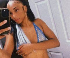 Orange County escorts - 👠CUM WITH CYLINA OUTCALLS ONLY💋 - 24