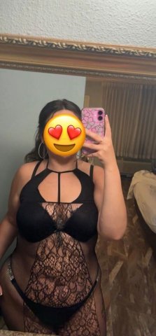 💋NEW SEXY LATINA😍 AVAILABLE IN YOUR AREA🌆 - 22 - 1