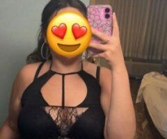 Sacramento escorts - 💋NEW SEXY LATINA😍 AVAILABLE IN YOUR AREA🌆 - 22