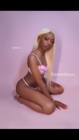 🥰💋 your chocolate petite fantasy 🍫🫧 * 1OO% REAL , 1OO% real photos ! - 23 - 1