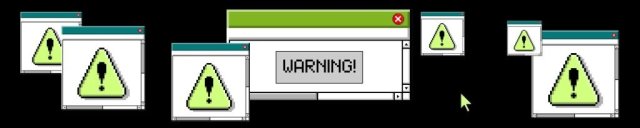 📲 💚💰 💚SOMEONE GENEROUS SHOULD OPEN THIS 💚 😈 😈  - 32 - 1