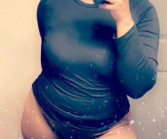 📲 💚💰 💚SOMEONE GENEROUS SHOULD OPEN THIS 💚 😈 😈  - 32 - Image 6