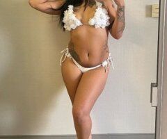 ♥ Foriegn Exotic , Hot and Ready ♥ - 25 - Image 2