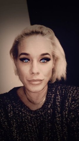 💋💋Sexy Milf Oh So Bored 💋💋 - 36 - 1