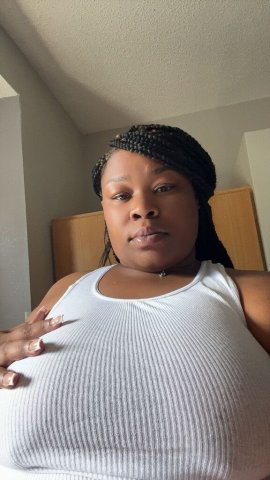Incalls 50 qv hhr 90 - 23 - 1