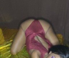 Tacoma escorts - STR8 PRESSURE!!!! - 23