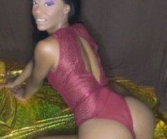 STR8 PRESSURE!!!! - 23 - Image 3