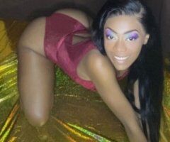 STR8 PRESSURE!!!! - 23 - Image 5