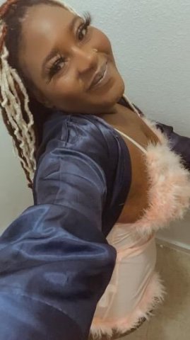 TIGHTIEST GRIPPING PUSSY IN THE CITY 🔐 - 30 - 1