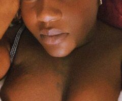 TIGHTIEST GRIPPING PUSSY IN THE CITY 🔐 - 30 - Image 3