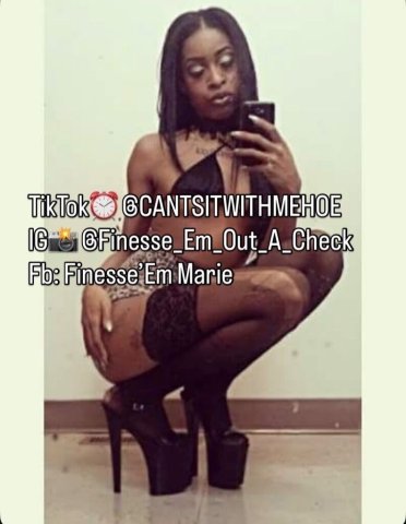 GET TO THE POINT OR DONT CONTACT ME NO MINDLESS CHITCHAT$100 CAR BJ CAR FS $200 Car DATES ONLY 🚘PARTY FAVORS ACCEPTED - 31 - 1