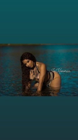 🥰 😍🌹 ALL natural CALI GIRL , Ready for whatever 🏆 - 27 - 1