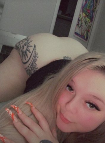 ❤💦Horny Sexy Queen🔥Incall/Outcall🚗Also Sell Video✨ SOME DEPOSIT REQUIRED✨ - 30 - 1