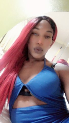 FYE SLOPPY WET HEAD & QVs ONLY 💦INCALLS ONLY😘AVAILABLE NOW - 26 - 1