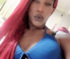 Memphis escorts - FYE SLOPPY WET HEAD & QVs ONLY 💦INCALLS ONLY😘AVAILABLE NOW - 26