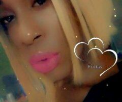 FYE SLOPPY WET HEAD & QVs ONLY 💦INCALLS ONLY😘AVAILABLE NOW - 26 - Image 2