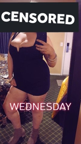 ❤Mendo/Sonoma/Lake/Humboldt❤ incall/outcall/car❤ 24/7❤ - 29 - 1