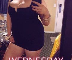 Mendocino escorts - ❤Mendo/Sonoma/Lake/Humboldt❤ incall/outcall/car❤ 24/7❤ - 29
