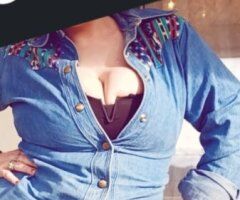 ❤Mendo/Sonoma/Lake/Humboldt❤ incall/outcall/car❤ 24/7❤ - 29 - Image 2