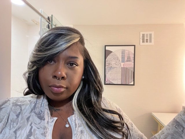 ONE NIGHT ONLY💋GFE BBW • INCALL • LET's PLAY - 25 - 1